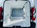 Fiat Scudo Scudo 1.6 MJT PL-TN Furgone 12q. Comfort Bianco - thumbnail 12