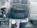 Fiat Scudo Scudo 1.6 MJT PL-TN Furgone 12q. Comfort Bianco - thumbnail 7