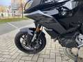 BMW F 900 XR Fekete - thumbnail 11