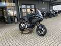 BMW F 900 XR Fekete - thumbnail 6