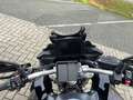 BMW F 900 XR Fekete - thumbnail 8