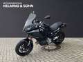 BMW F 900 XR Fekete - thumbnail 3
