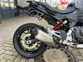 BMW F 900 XR Fekete - thumbnail 12