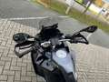 BMW F 900 XR Fekete - thumbnail 7
