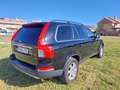 Volvo XC90 2.4 D5 Executive 185 Zwart - thumbnail 1