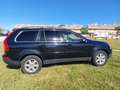 Volvo XC90 2.4 D5 Executive 185 Negro - thumbnail 17