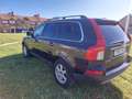 Volvo XC90 2.4 D5 Executive 185 Zwart - thumbnail 13