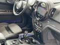 MINI Cooper Countryman 1.5iA *** GARANTIE + GPS + LED + CUIR *** Albastru - thumbnail 14