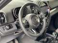 MINI Cooper Countryman 1.5iA *** GARANTIE + GPS + LED + CUIR *** Albastru - thumbnail 13