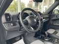 MINI Cooper Countryman 1.5iA *** GARANTIE + GPS + LED + CUIR *** Albastru - thumbnail 11
