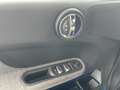 MINI Cooper Countryman 1.5iA *** GARANTIE + GPS + LED + CUIR *** Albastru - thumbnail 15