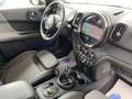 MINI Cooper Countryman 1.5iA *** GARANTIE + GPS + LED + CUIR *** Albastru - thumbnail 9