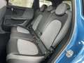 MINI Cooper Countryman 1.5iA *** GARANTIE + GPS + LED + CUIR *** Albastru - thumbnail 12