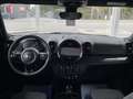MINI Cooper Countryman 1.5iA *** GARANTIE + GPS + LED + CUIR *** Albastru - thumbnail 10