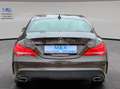 Mercedes-Benz CLA 200 d AMG Line / 2.Besitz / Garantie Maro - thumbnail 5