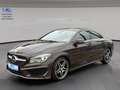 Mercedes-Benz CLA 200 d AMG Line / 2.Besitz / Garantie Maro - thumbnail 1