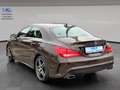 Mercedes-Benz CLA 200 d AMG Line / 2.Besitz / Garantie Maro - thumbnail 6