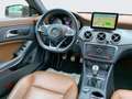 Mercedes-Benz CLA 200 d AMG Line / 2.Besitz / Garantie Maro - thumbnail 8