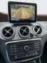 Mercedes-Benz CLA 200 d AMG Line / 2.Besitz / Garantie Maro - thumbnail 13