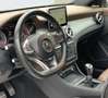 Mercedes-Benz CLA 200 d AMG Line / 2.Besitz / Garantie Maro - thumbnail 10