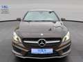 Mercedes-Benz CLA 200 d AMG Line / 2.Besitz / Garantie Maro - thumbnail 2