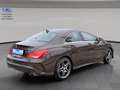 Mercedes-Benz CLA 200 d AMG Line / 2.Besitz / Garantie Maro - thumbnail 4