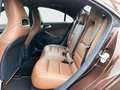 Mercedes-Benz CLA 200 d AMG Line / 2.Besitz / Garantie Maro - thumbnail 11