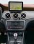 Mercedes-Benz CLA 200 d AMG Line / 2.Besitz / Garantie Maro - thumbnail 9