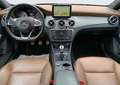 Mercedes-Benz CLA 200 d AMG Line / 2.Besitz / Garantie Maro - thumbnail 7