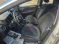 Fiat Punto FIAT PUNTO EVO 1,2 GPL-UNICA PROPRIET-3 REVISIONI Grigio - thumbnail 11