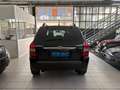 Hyundai TUCSON TUCSON 2.0 CRDi TD ACTIVE - AUTO PER COMMERCIANTI Negro - thumbnail 4