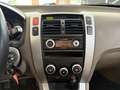 Hyundai TUCSON TUCSON 2.0 CRDi TD ACTIVE - AUTO PER COMMERCIANTI Negro - thumbnail 12