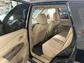 Hyundai TUCSON TUCSON 2.0 CRDi TD ACTIVE - AUTO PER COMMERCIANTI Negro - thumbnail 13
