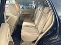 Hyundai TUCSON TUCSON 2.0 CRDi TD ACTIVE - AUTO PER COMMERCIANTI Negro - thumbnail 14