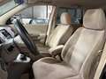 Hyundai TUCSON TUCSON 2.0 CRDi TD ACTIVE - AUTO PER COMMERCIANTI Negro - thumbnail 10