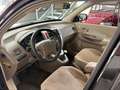 Hyundai TUCSON TUCSON 2.0 CRDi TD ACTIVE - AUTO PER COMMERCIANTI Negro - thumbnail 7