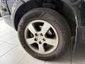 Hyundai TUCSON TUCSON 2.0 CRDi TD ACTIVE - AUTO PER COMMERCIANTI Negro - thumbnail 16