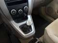 Hyundai TUCSON TUCSON 2.0 CRDi TD ACTIVE - AUTO PER COMMERCIANTI Negro - thumbnail 11