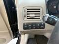 Hyundai TUCSON TUCSON 2.0 CRDi TD ACTIVE - AUTO PER COMMERCIANTI Negro - thumbnail 6