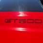 Ford Mustang Mustang 4.0 V6 Rood - thumbnail 36