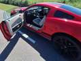 Ford Mustang Mustang 4.0 V6 Rood - thumbnail 18