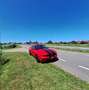 Ford Mustang Mustang 4.0 V6 Rood - thumbnail 30