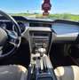 Ford Mustang Mustang 4.0 V6 Rood - thumbnail 20