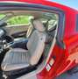Ford Mustang Mustang 4.0 V6 Rood - thumbnail 22