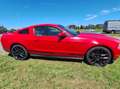 Ford Mustang Mustang 4.0 V6 Rood - thumbnail 50