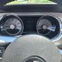 Ford Mustang Mustang 4.0 V6 Rood - thumbnail 9