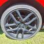 Ford Mustang Mustang 4.0 V6 Rood - thumbnail 42