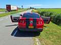 Ford Mustang Mustang 4.0 V6 Rood - thumbnail 45