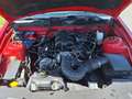 Ford Mustang Mustang 4.0 V6 Rood - thumbnail 34