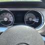 Ford Mustang Mustang 4.0 V6 Rood - thumbnail 8